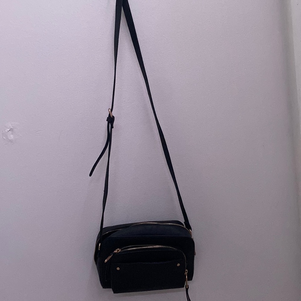 mini purse